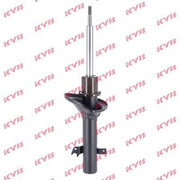 KYB Shock Absorber Damper Strut Front Right 334068