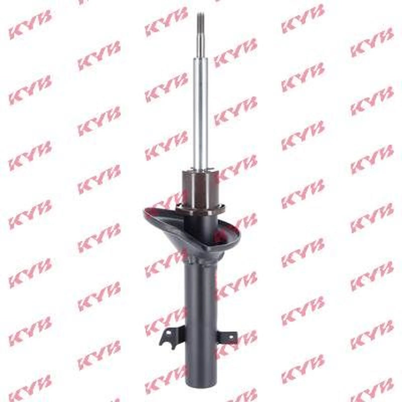 KYB Shock Absorber Damper Strut Front Right 334068