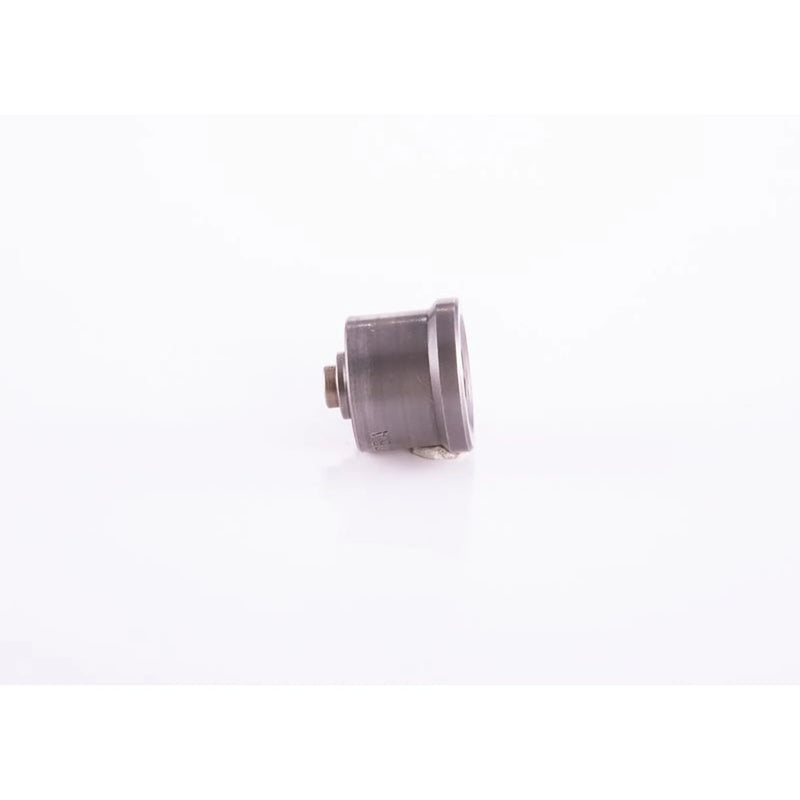 Bosch Engine Control Valve 2 418 554 043