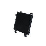 NRF Air Conditioning Condenser 350366