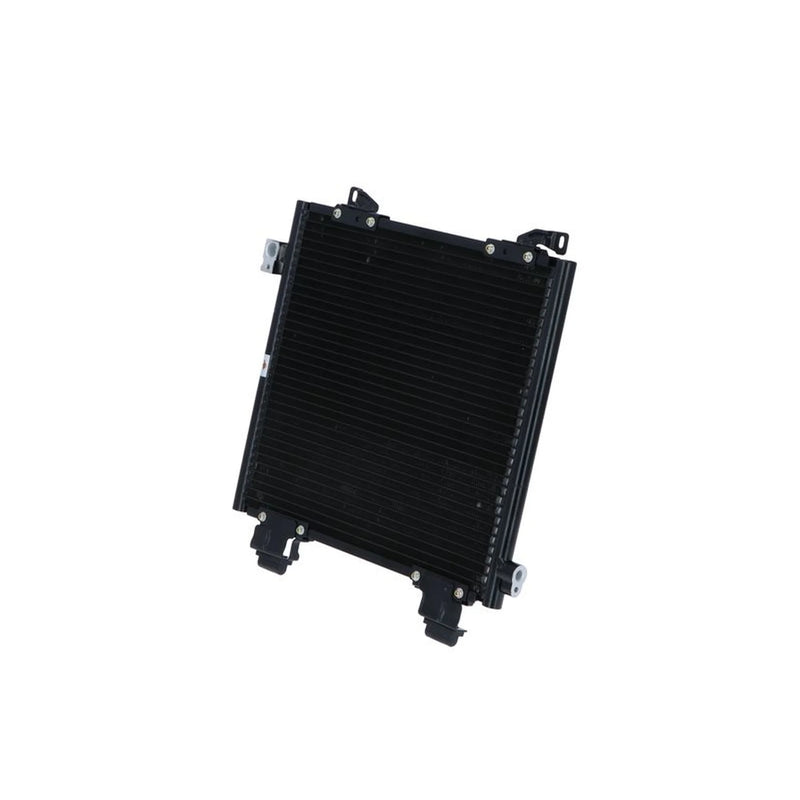NRF Air Conditioning Condenser 350366