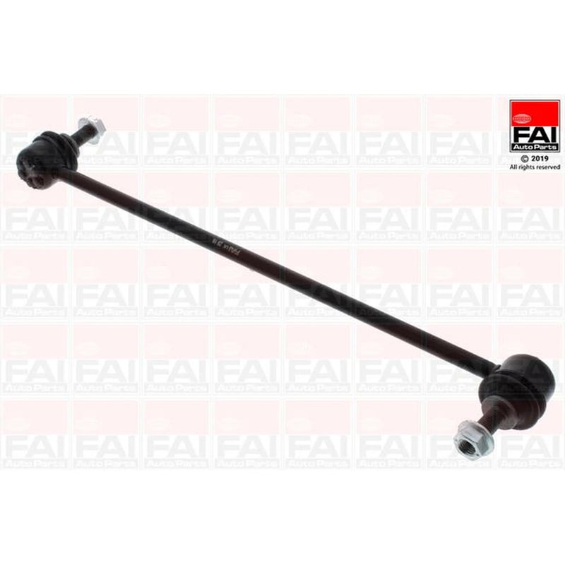 FAI Stabiliser Bar Link Coupling Rod SS9393