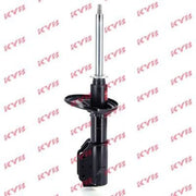 KYB Shock Absorber Damper Strut Front Right 334117