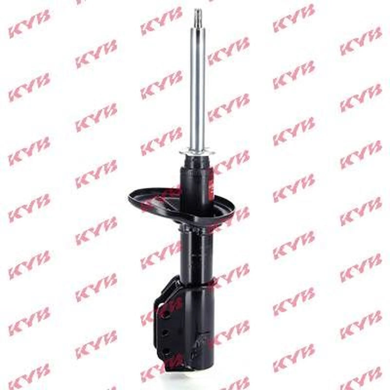 KYB Shock Absorber Damper Strut Front Right 334117