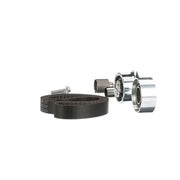 Gates Timing Belt Kit with Rollers K015648XS