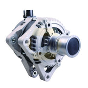 NAPA Car Alternator 12V NAL2010