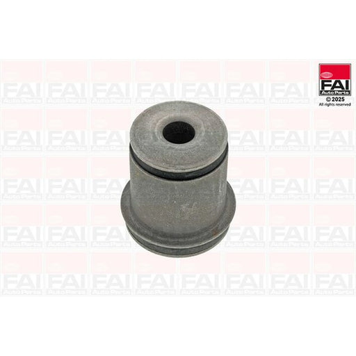 FAI Wishbone / Control / Trailing Arm Bush SS10774