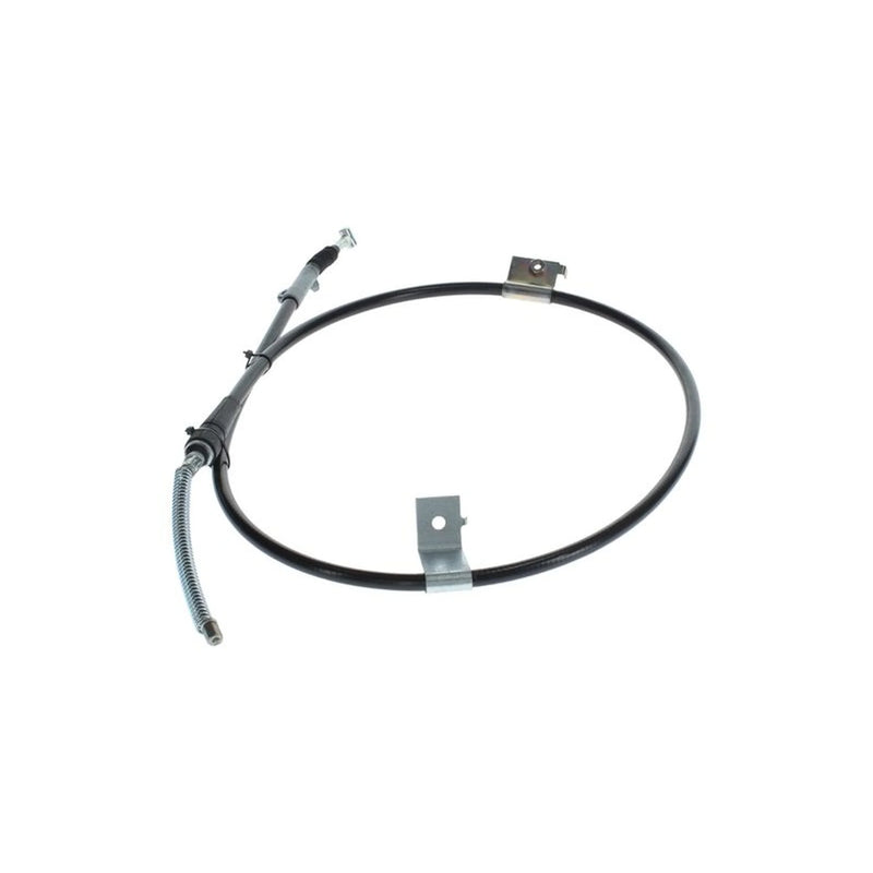 Bosch Handbrake Cable Right Rear 1 987 482 051