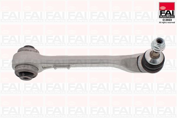FAI Control/Trailing Arm