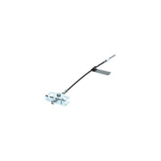 Bosch Handbrake Cable Front 1 987 482 940
