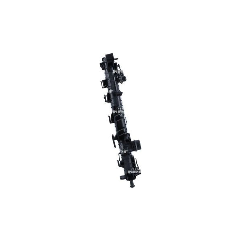 NRF Engine Radiator 53811