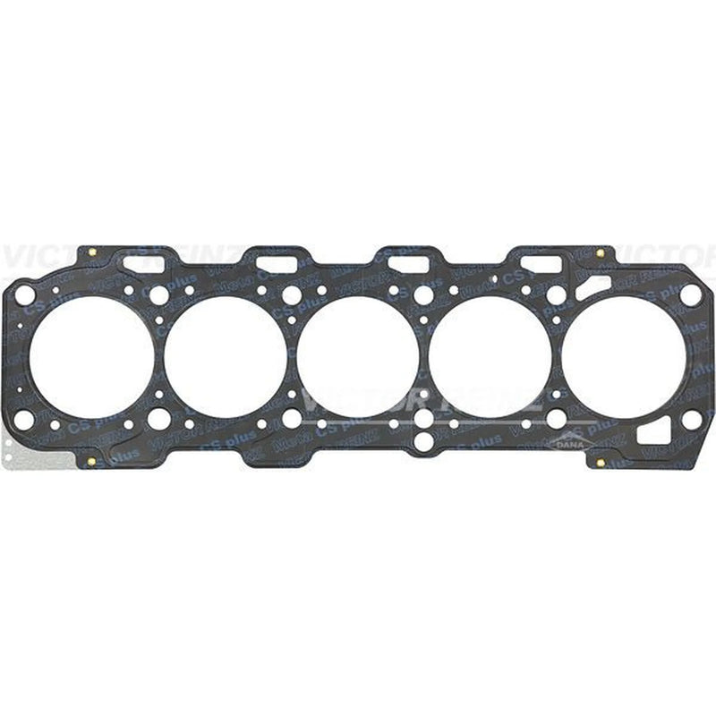 Victor Reinz Cylinder Head Gasket 1mm Thick 61-37315-20