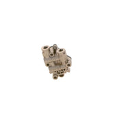 Bosch Fuel Pump Assembly 0 440 020 059