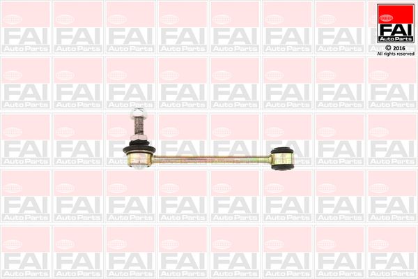 FAI Stabiliser Bar Link Coupling Rod