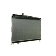 Mahle Engine Radiator CR 1323 000P