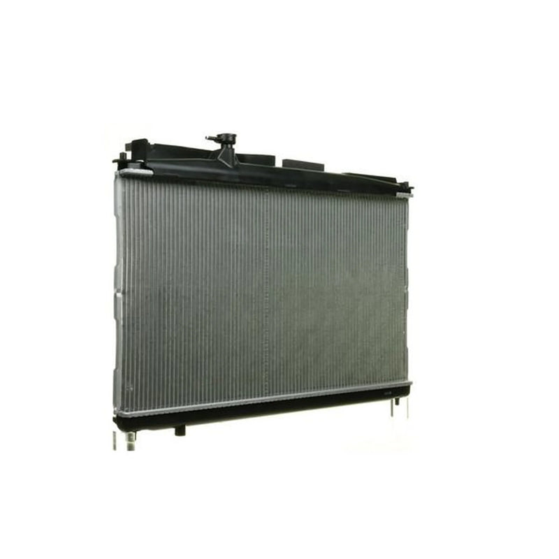 Mahle Engine Radiator CR 1323 000P