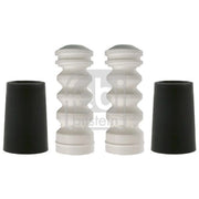 Febi Rear Dust Cover Kit 13048