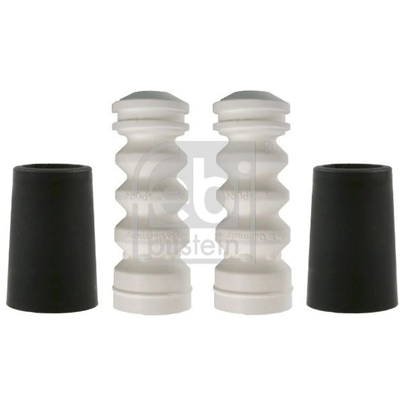 Febi Rear Dust Cover Kit 13048