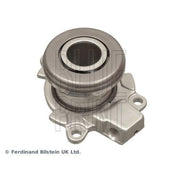 Blue Print Clutch Central Slave Cylinder ADK83607