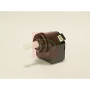 Apec Headlight Levelling Motor Actuator ALM5001