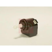 Apec Headlight Levelling Motor Actuator ALM5001