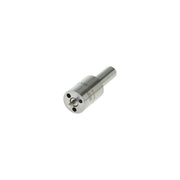 Bosch Diesel Injector Nozzle Tip H 105 025 304
