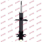 KYB Shock Absorber Damper Strut Front 634927