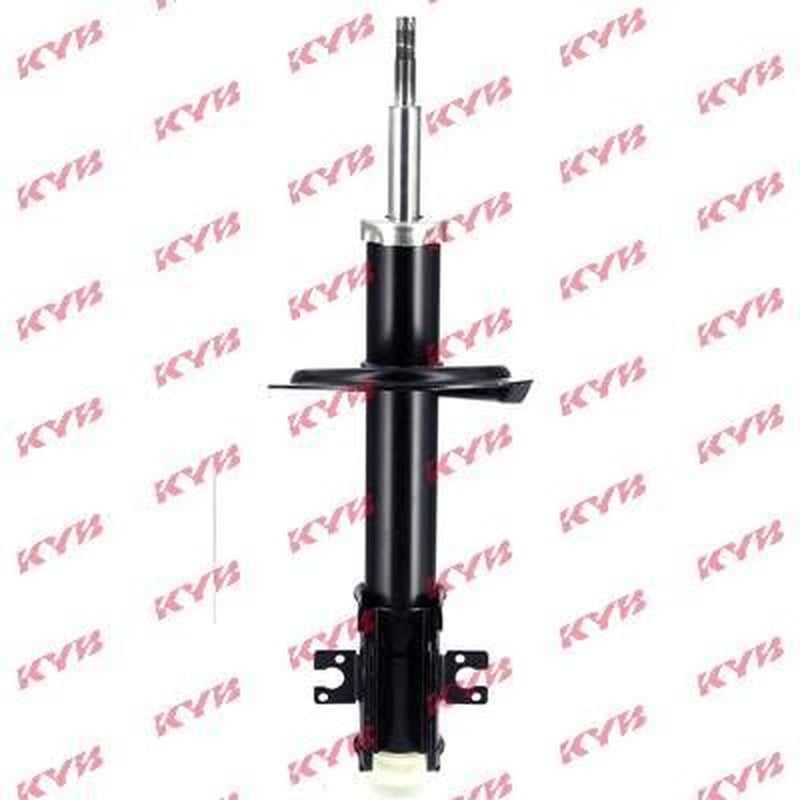 KYB Shock Absorber Damper Strut Front 634927