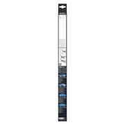 Bosch Aerotwin Front Wiper Blade Set 530mm + 530mm — AR992S