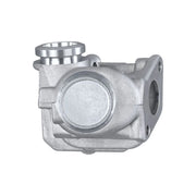 Hella Exhaust Gas Recirculation Valve 6NU 014 862-071