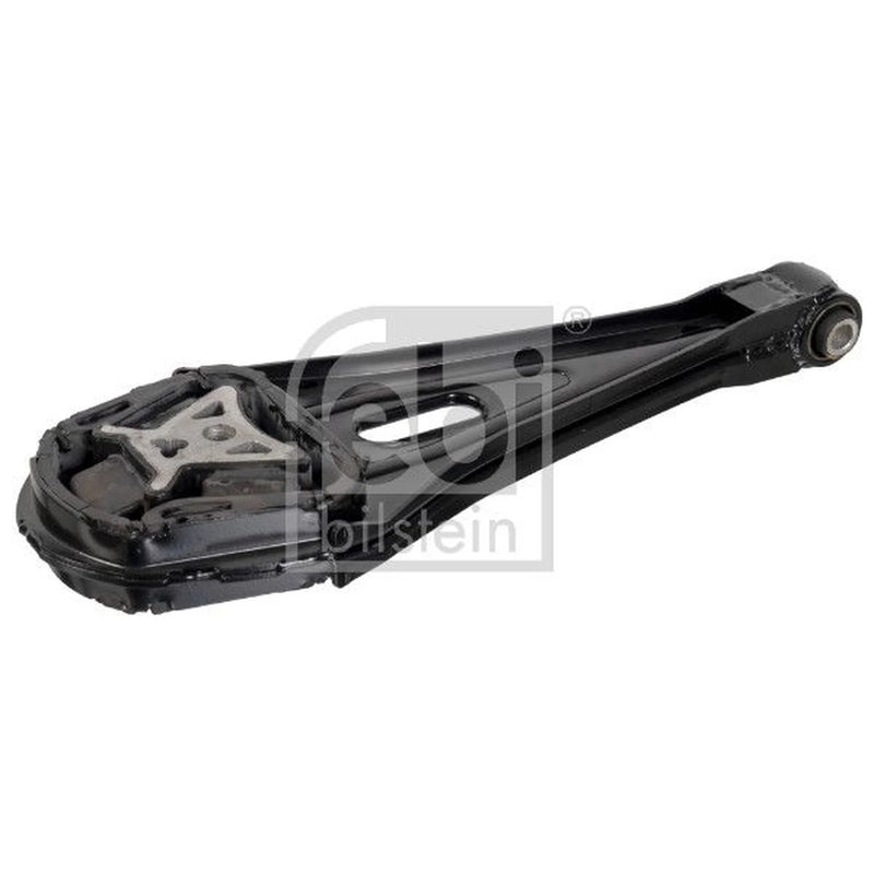Febi Manual Transmission Mounting Lower 180430