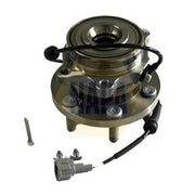 NAPA Wheel Bearing Kit PWB1575
