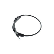 Bosch Handbrake Cable Centre 1 987 482 109