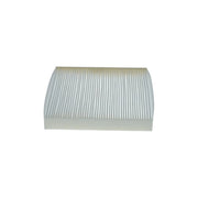 Bosch Cabin Air Filter (Pollen Filter) 1 987 432 166