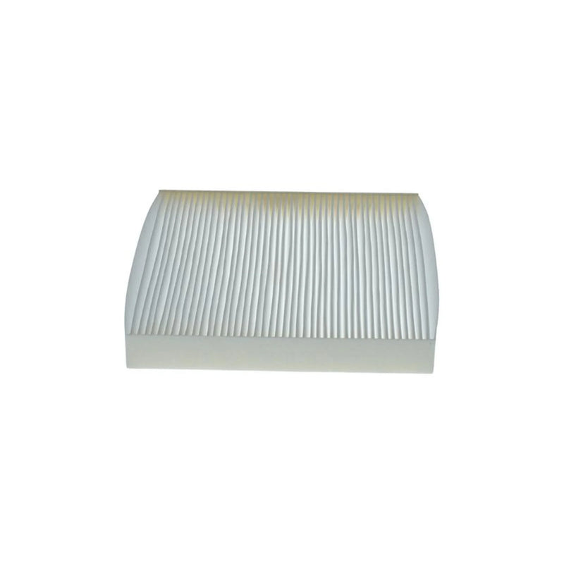 Bosch Cabin Air Filter (Pollen Filter) 1 987 432 166
