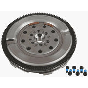 Sachs Engine Flywheel Teeth 250mm 2294701037
