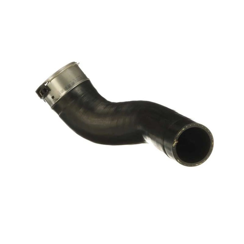 Gates Intercooler Turbo Charge Air Hose 295mm 09-1602