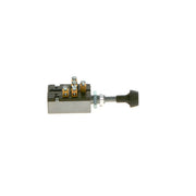 Bosch Headlight Switch 0 986 340 120