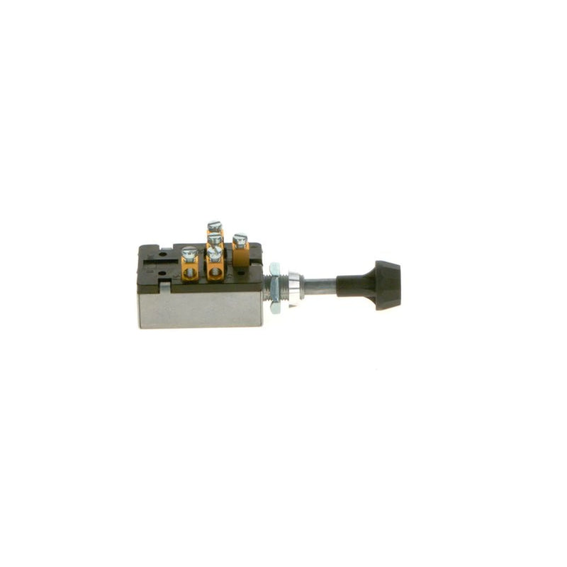 Bosch Headlight Switch 0 986 340 120