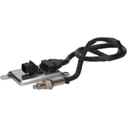 Pierburg NOx Nitrogen Oxide Sensor Exhaust Pin 7.14350.02.0