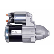 Hella Starter Motor 12V 1.2kW 8 Teeth 8EA 011 612-731