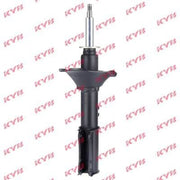 KYB Shock Absorber Damper Strut Front Left 635010
