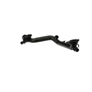 Gates Coolant Water Pipe Tube 02-2828