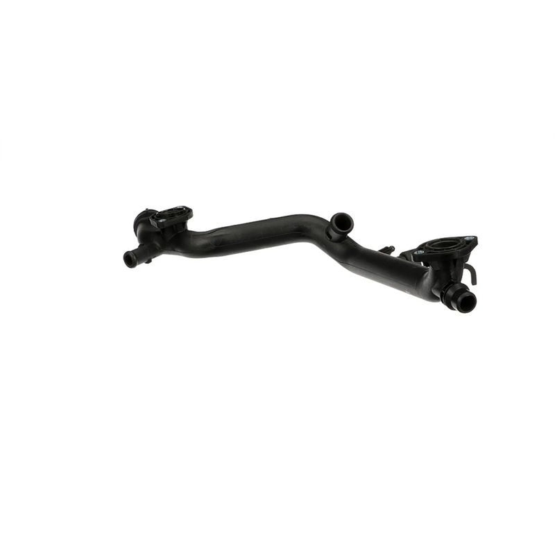 Gates Coolant Water Pipe Tube 02-2828