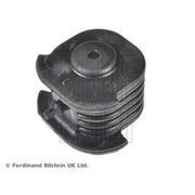 Blue Print Wishbone / Control / Trailing Arm Bush Lower ADG080242