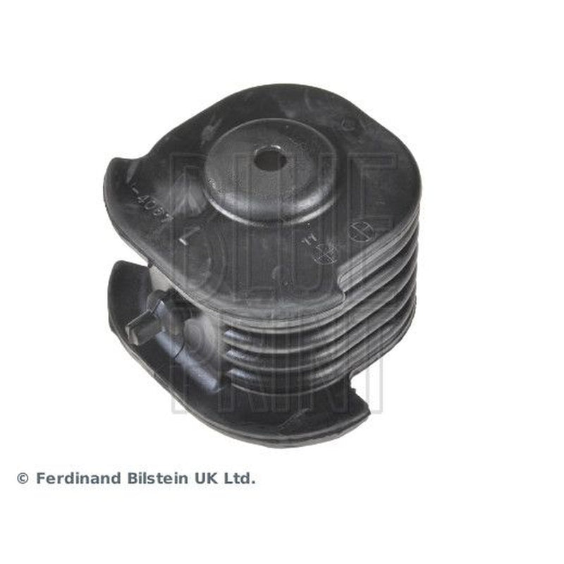 Blue Print Wishbone / Control / Trailing Arm Bush Lower ADG080242
