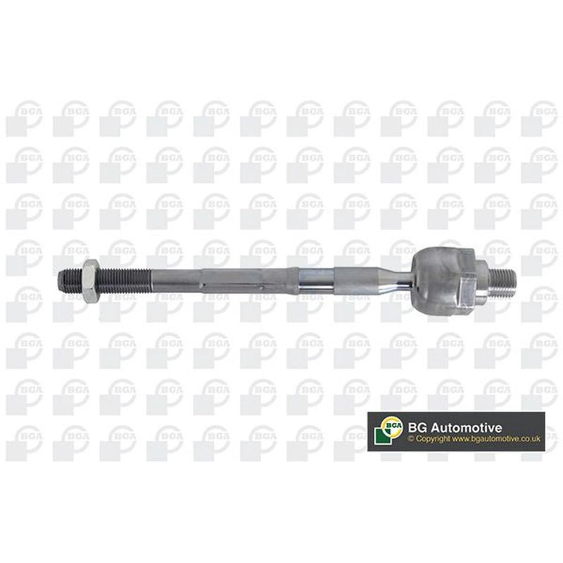 BGA Stabiliser Drop Link Front Right SR7368