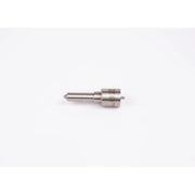 Bosch Diesel Injector Nozzle Tip 0 433 175 531