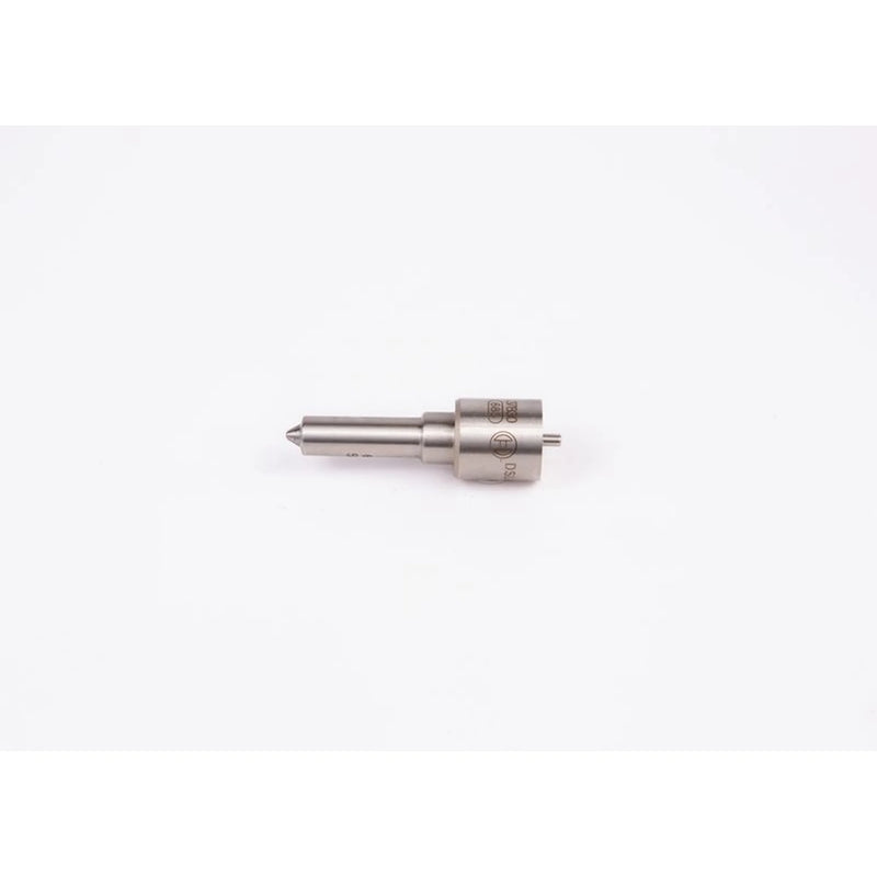 Bosch Diesel Injector Nozzle Tip 0 433 175 531