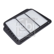Febi Engine Air Filter 184395
